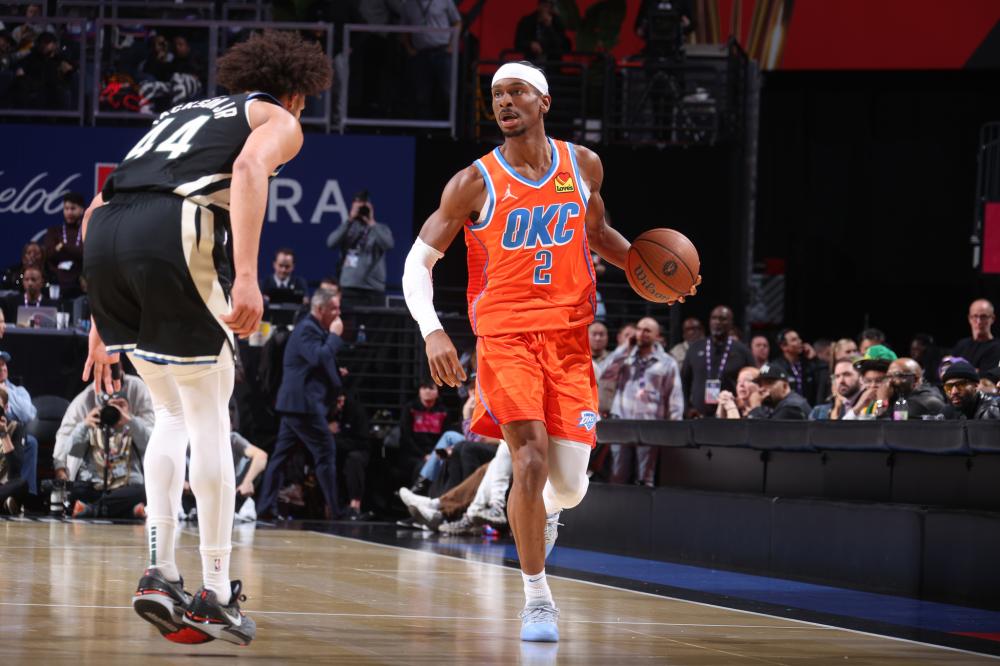 找到一个可 找到一个可