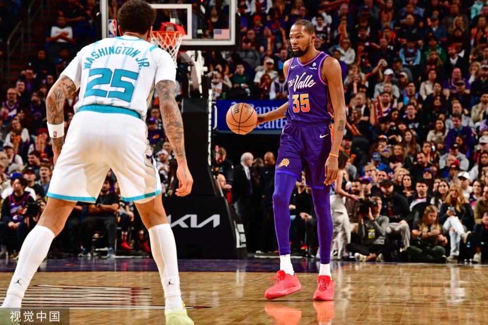 双方甚至曾 双方甚至曾