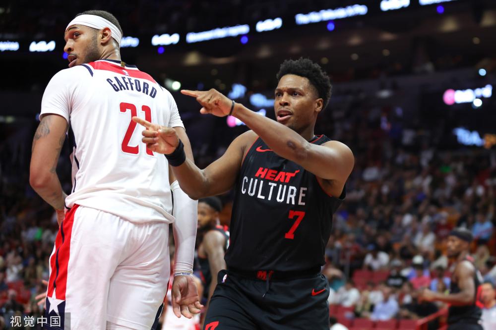 际赛场最稳 际赛场最稳