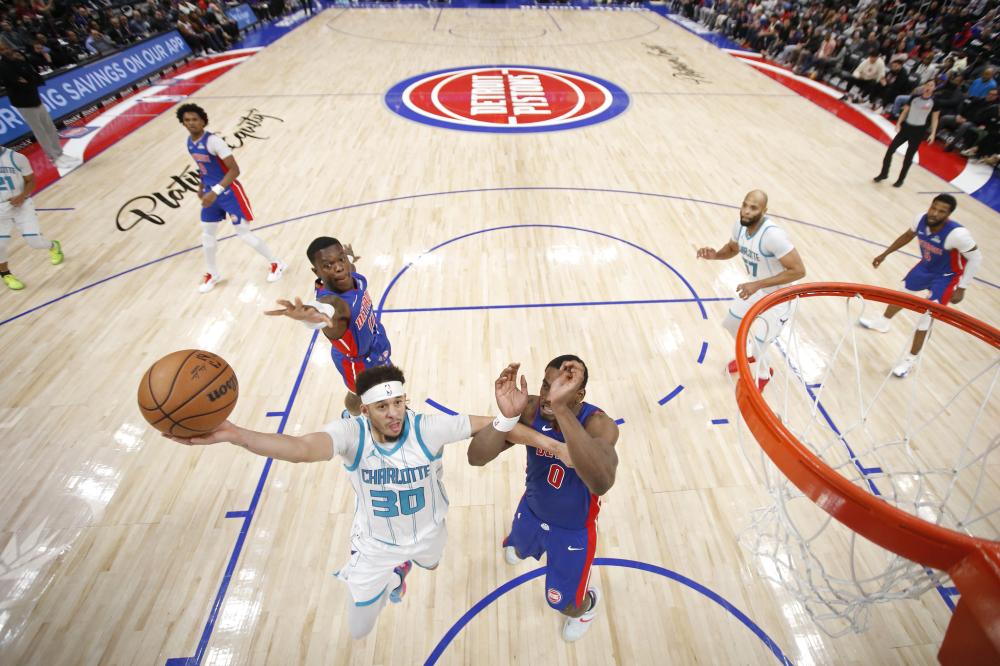 俱乐部来说 俱乐部来说