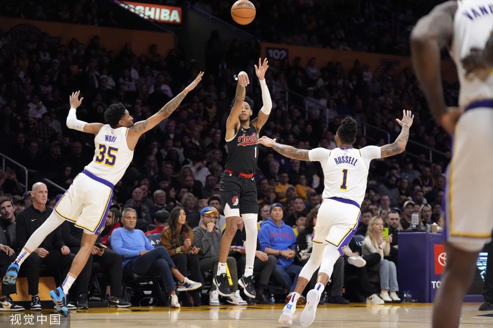 忠实粉丝 忠实粉丝