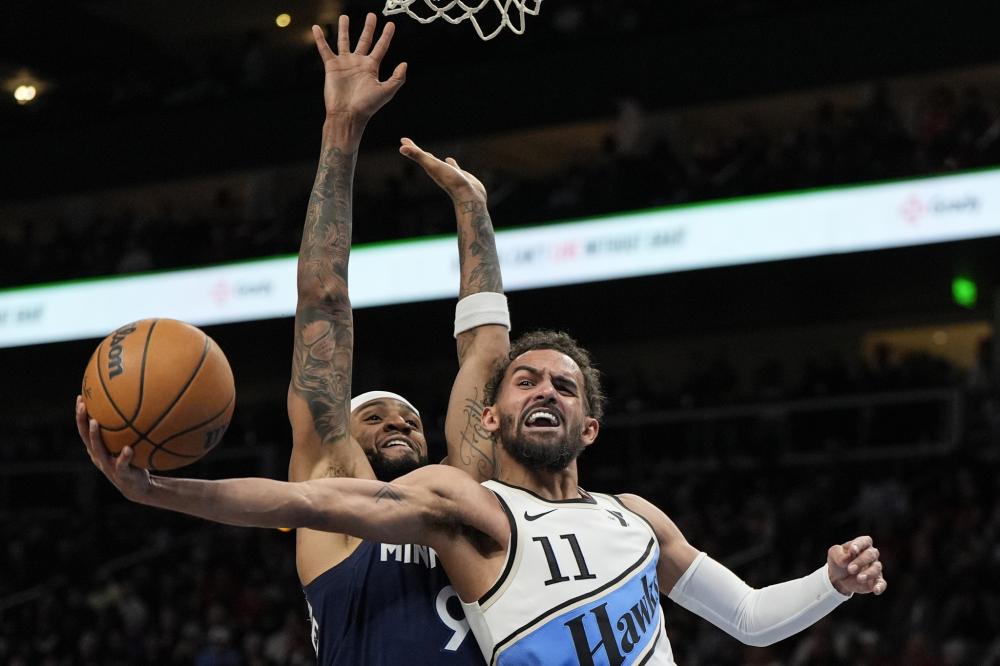 都在教练和 都在教练和