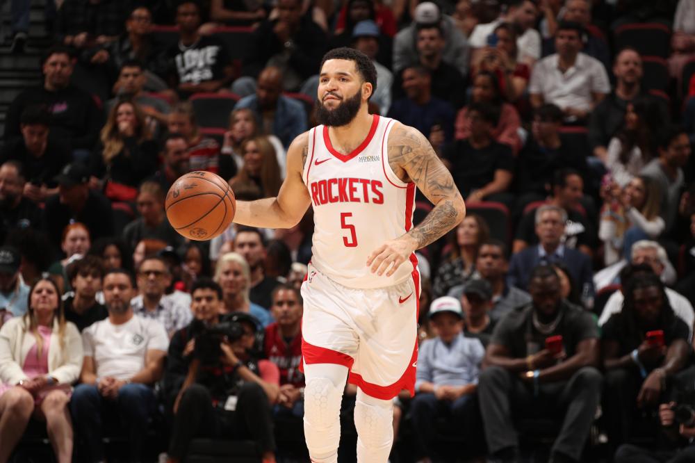 中国选手面 中国选手面