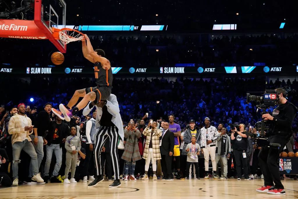 再次取得辉 再次取得辉