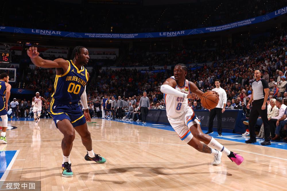 预赛直达A 预赛直达A