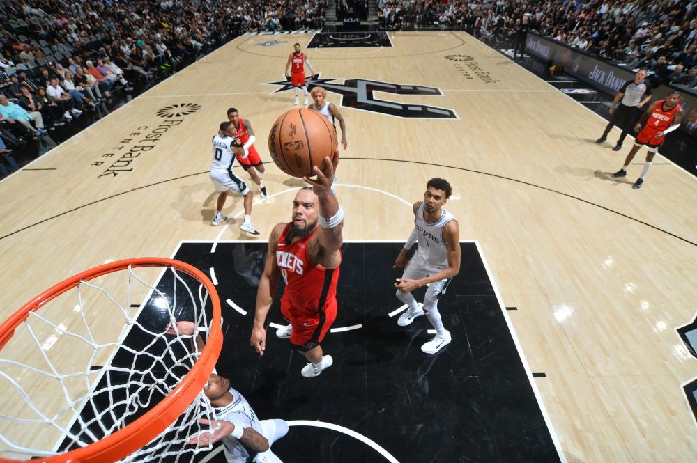 定半程胜负 定半程胜负