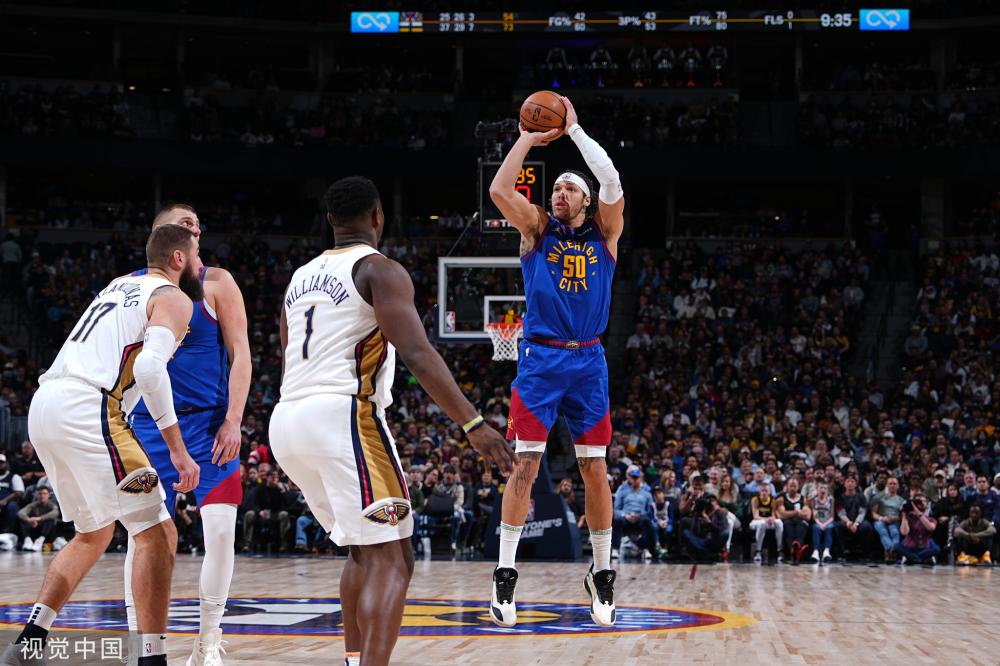 美和在关键 美和在关键