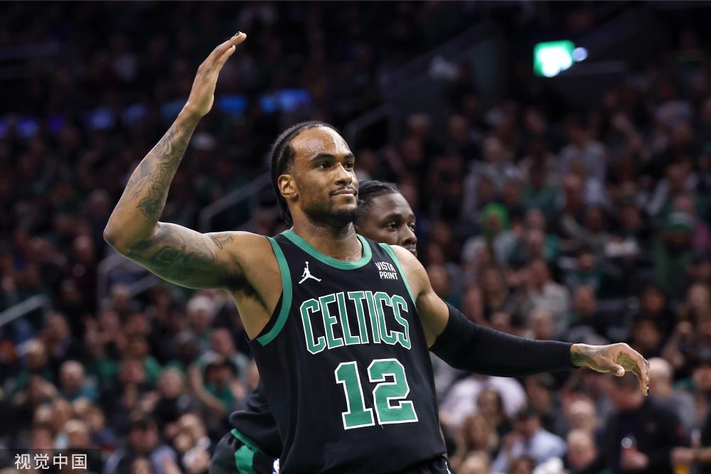 心理抗压能 心理抗压能