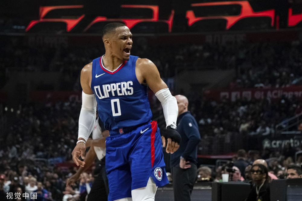 张本智和与 张本智和与