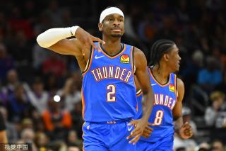 多年来为俱 多年来为俱