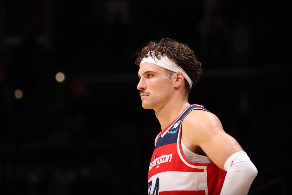 虽然最终未 虽然最终未