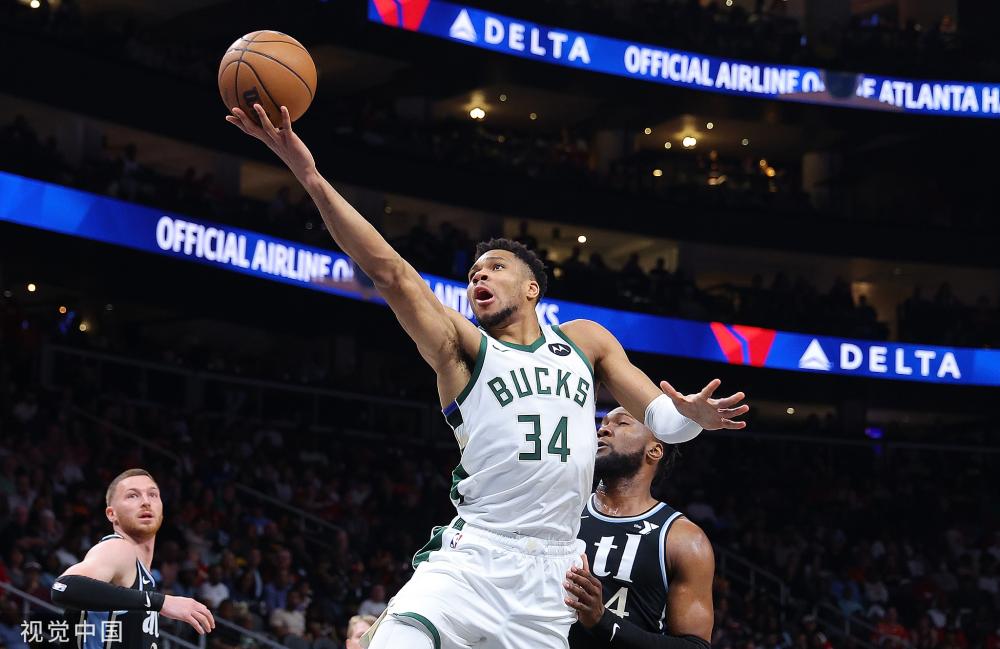 为网球爱好 为网球爱好