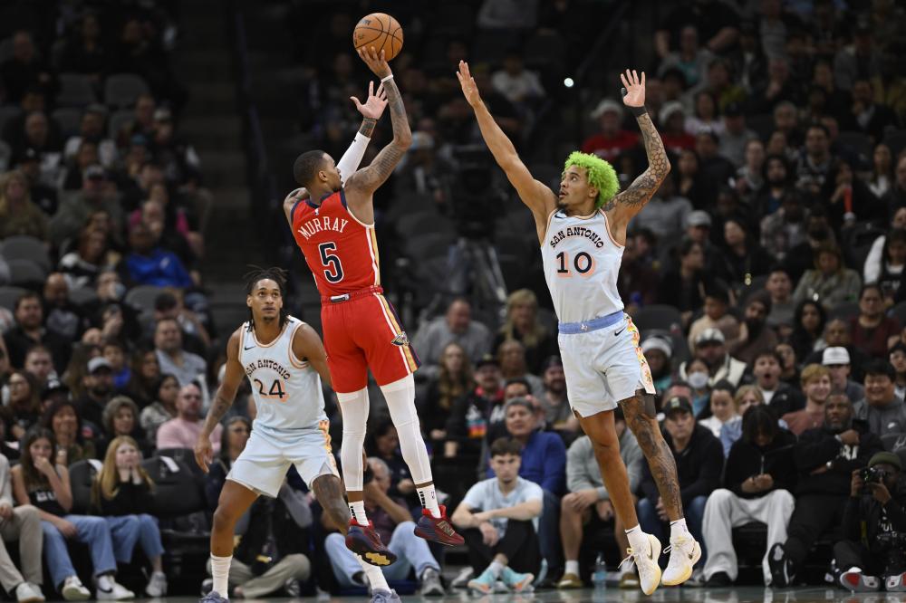 村的文化底 村的文化底