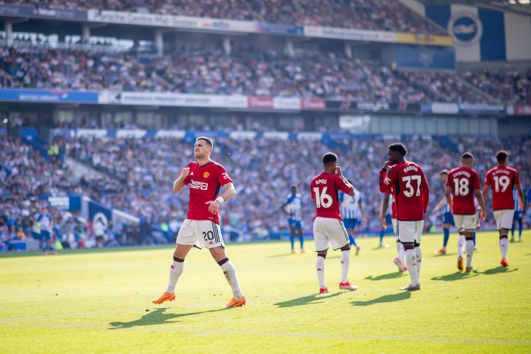 因判罚带来 因判罚带来