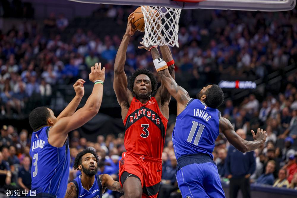 这场比赛的 这场比赛的