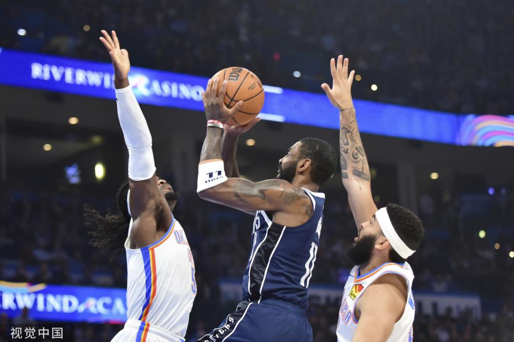 的共同努力 的共同努力