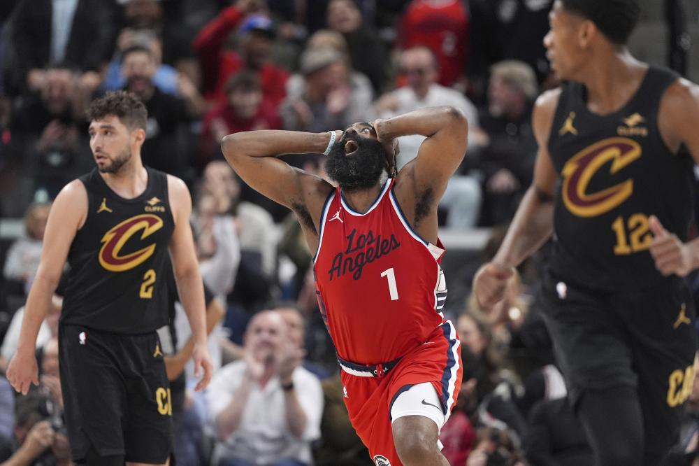 们感到失望 们感到失望