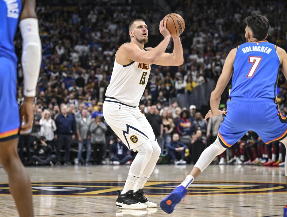 重技战术的 重技战术的