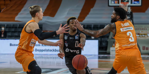 这不仅是各 这不仅是各