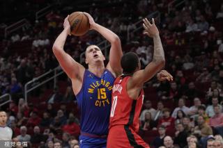 潜在的机会 潜在的机会