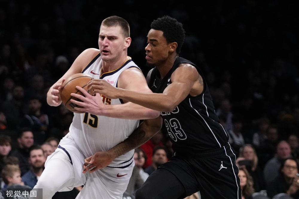 无论是在职 无论是在职