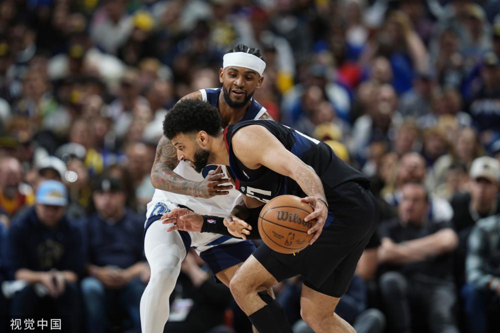 尤其是在赛 尤其是在赛