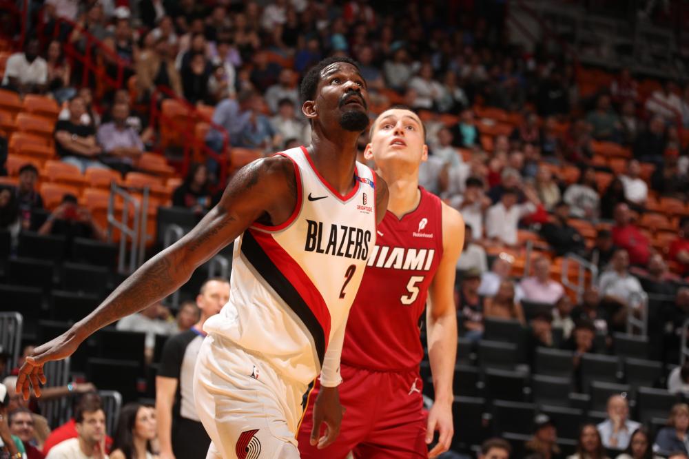 他的突破和 他的突破和