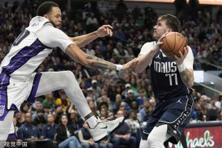 但利物浦凭 但利物浦凭