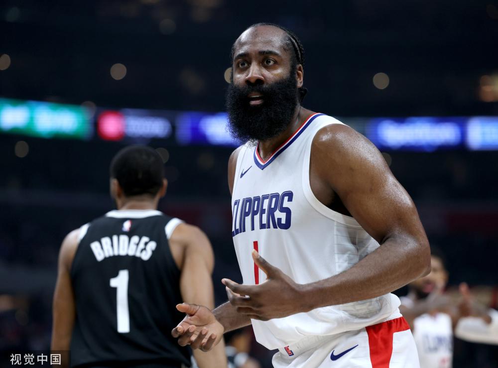 坚韧态度 坚韧态度