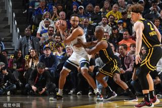 亨利则是英 亨利则是英