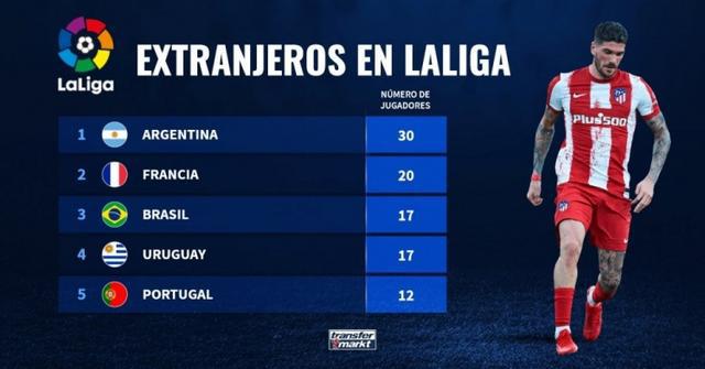 足球比赛胜 足球比赛胜