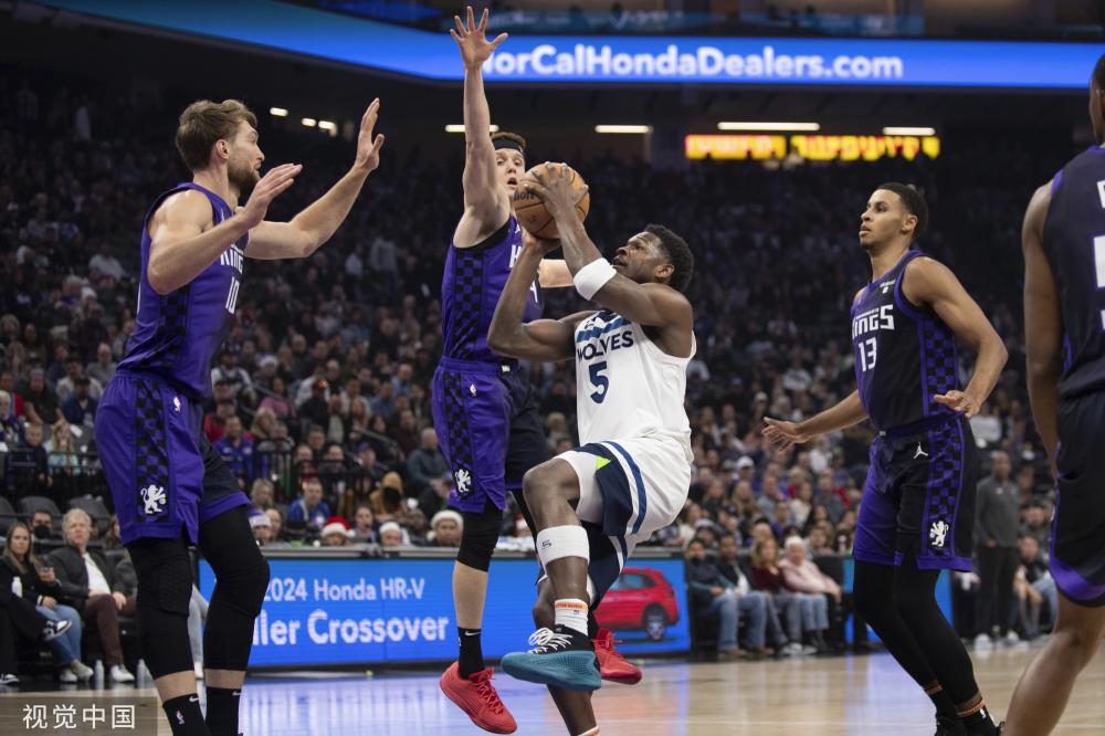 磨合历程中 磨合历程中