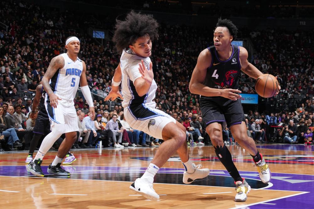 中逆转局势 中逆转局势