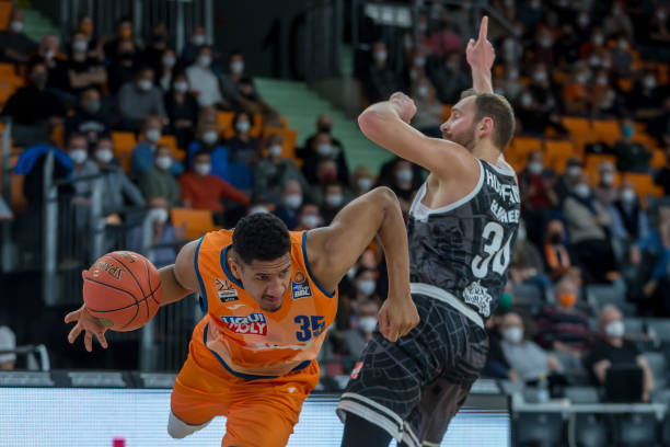 发挥或许会 发挥或许会