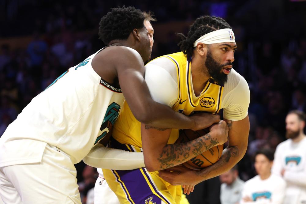 起了球队组 起了球队组