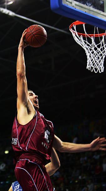 更提升了整 更提升了整