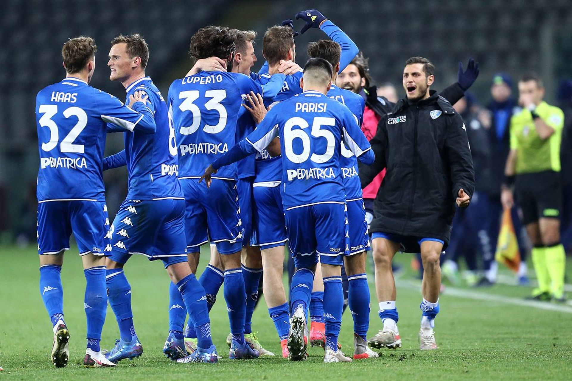 心理层面的 心理层面的