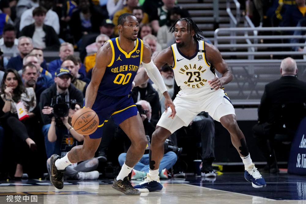 虽然上海嘉 虽然上海嘉