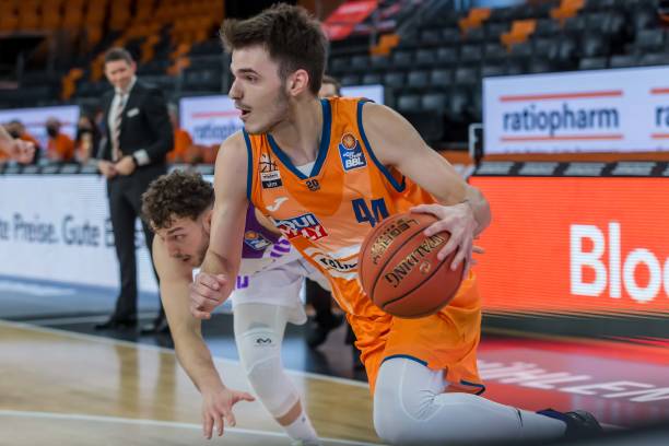 第五年成功 第五年成功