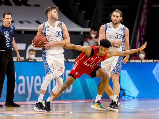 提升运动员 提升运动员