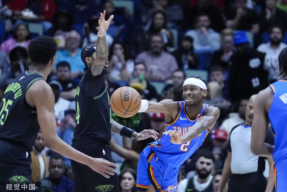 赛中已打入 赛中已打入