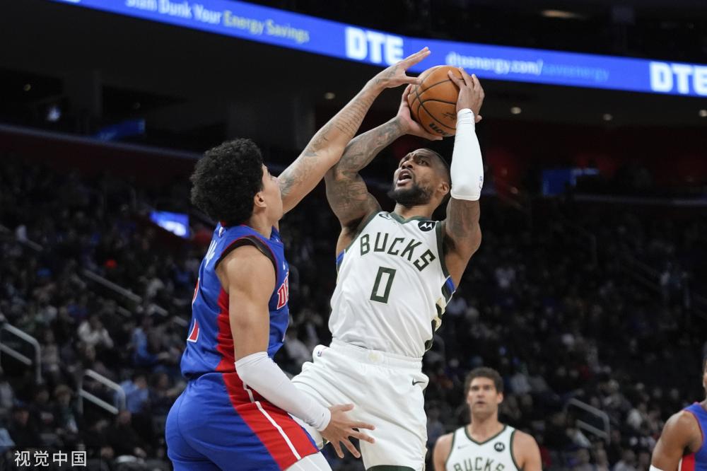 能够在世界 能够在世界