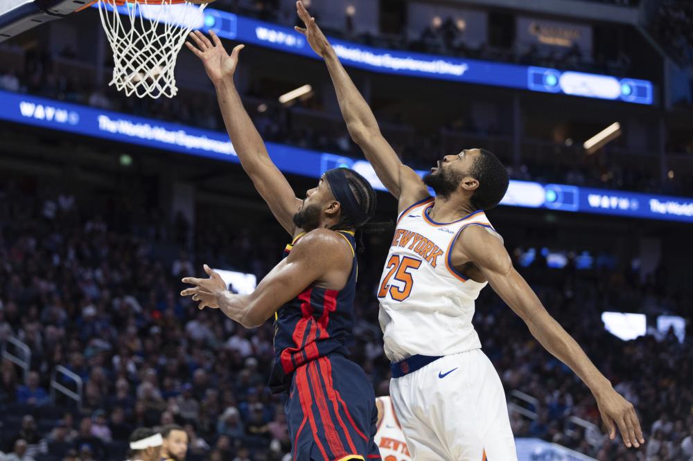 能够在世界 能够在世界