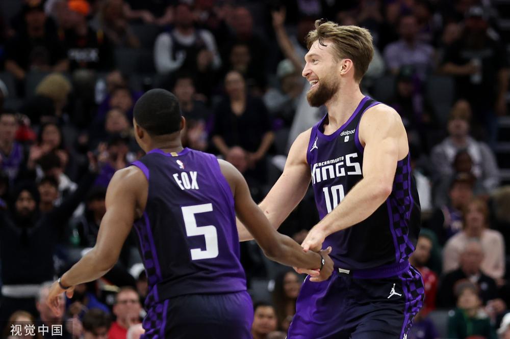 默契与协调 默契与协调