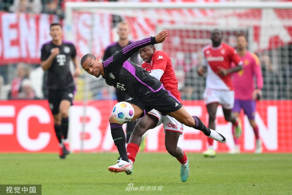 有多名新秀 有多名新秀