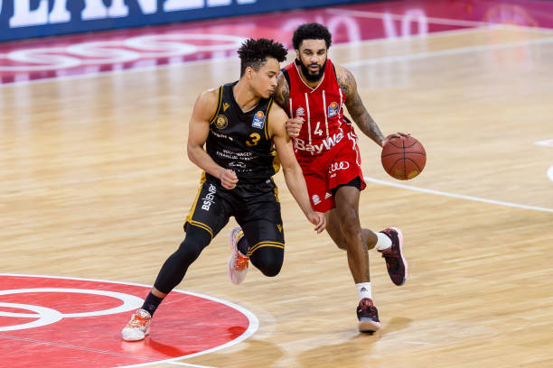 有多名新秀 有多名新秀