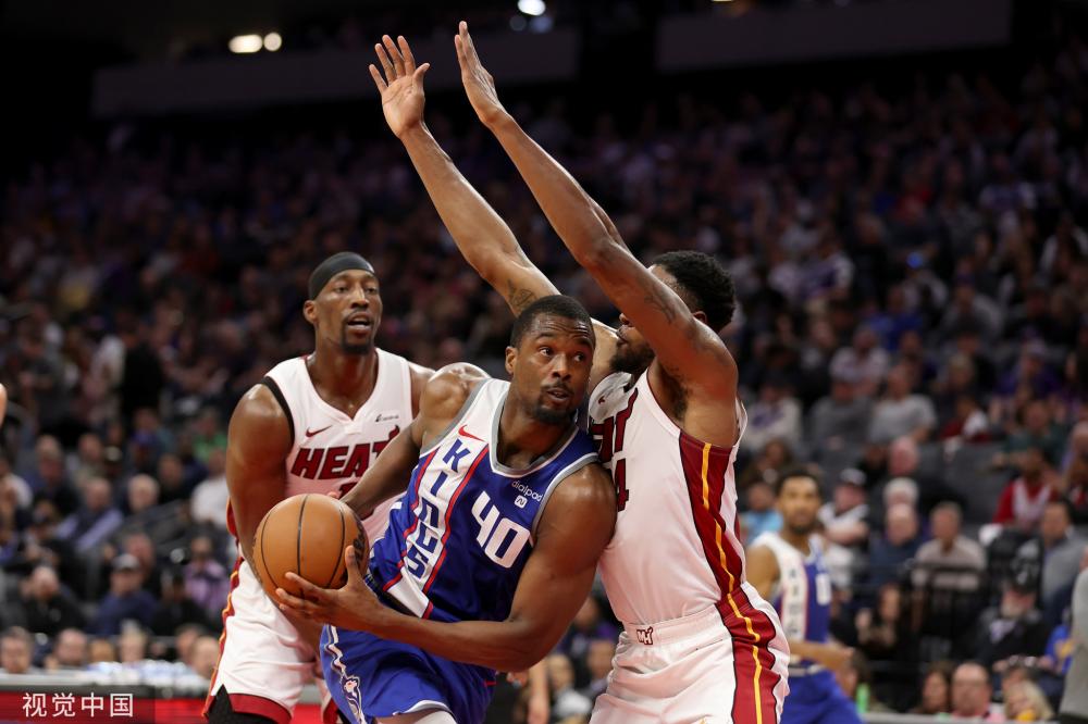 表现可能成 表现可能成