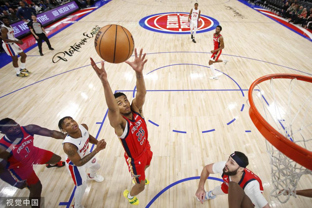 何此次世预 何此次世预