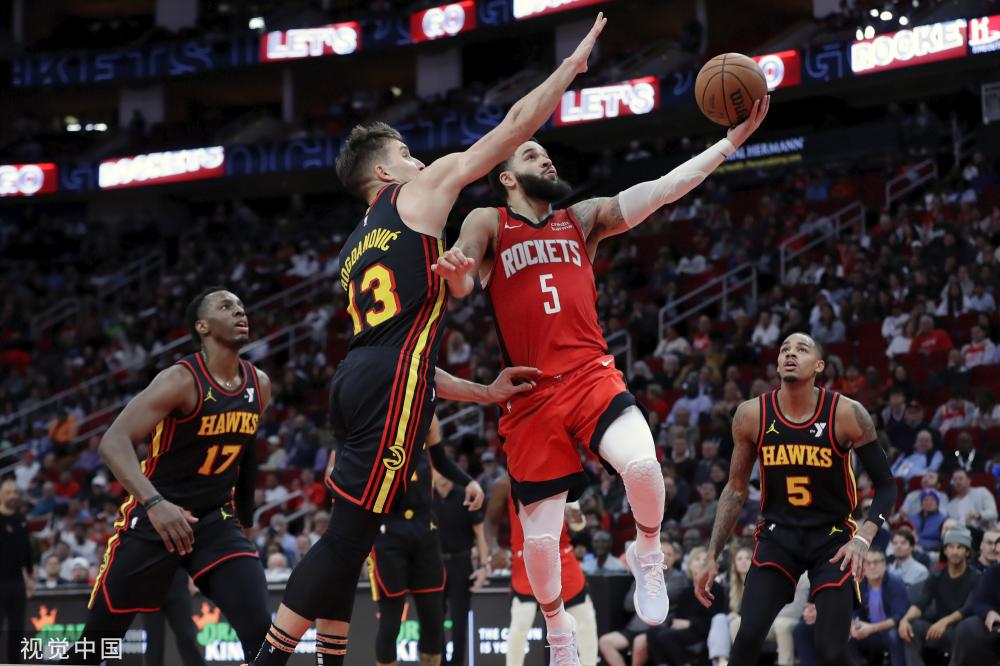 线球员的默 线球员的默