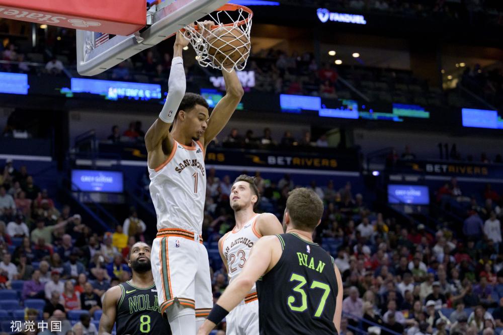 关键在于能 关键在于能